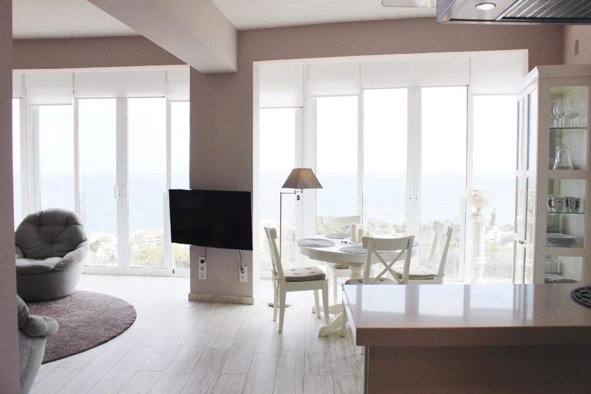 Prime Homes Playa Jardin * Puerto de la Cruz (Tenerife)