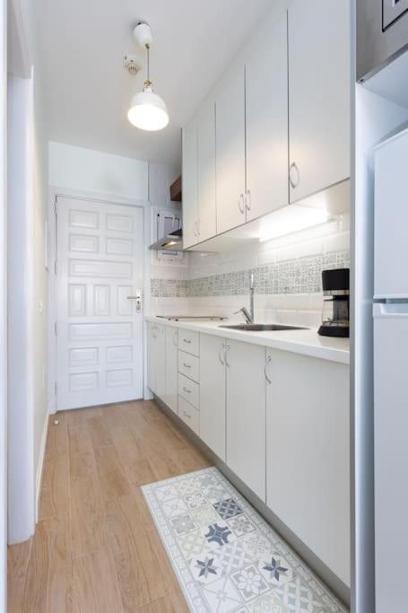 Prime Homes Muelle *