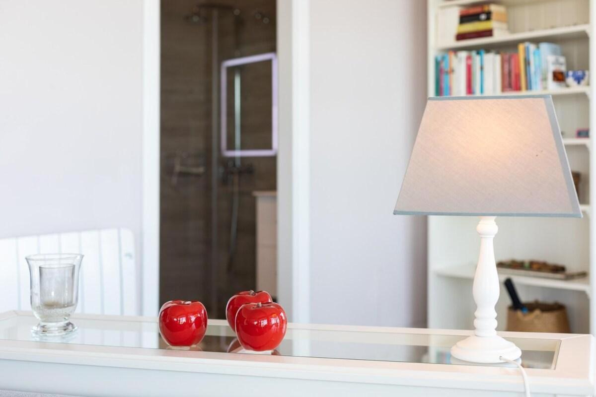 Prime Homes Playa Jardin Apartamento *
