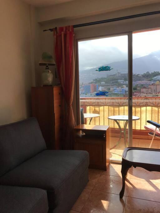 View -