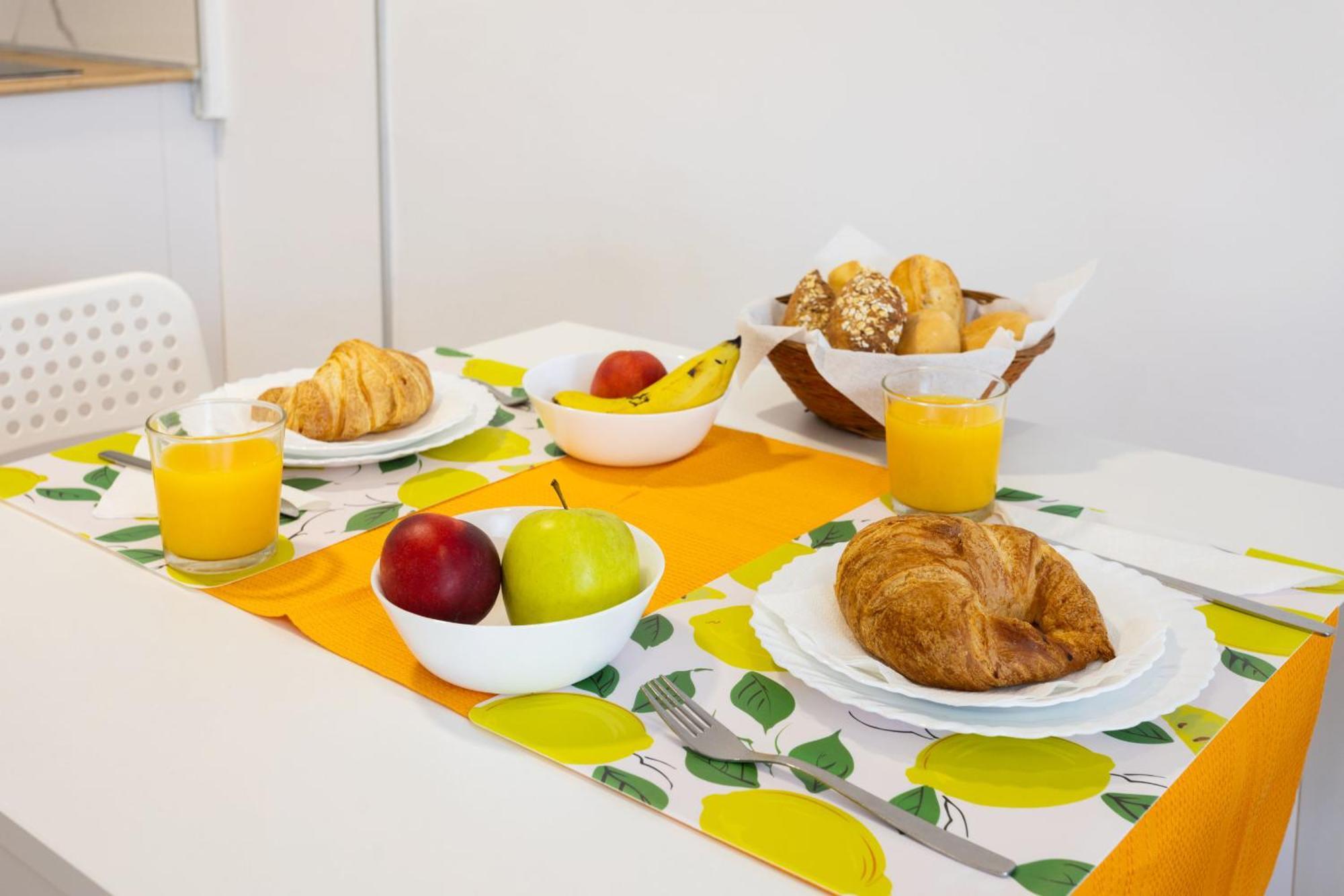 Apartamento Okstay - Estudio Flores, Con Piscina Y A 300m De La Playa Puerto de la Cruz (Tenerife)