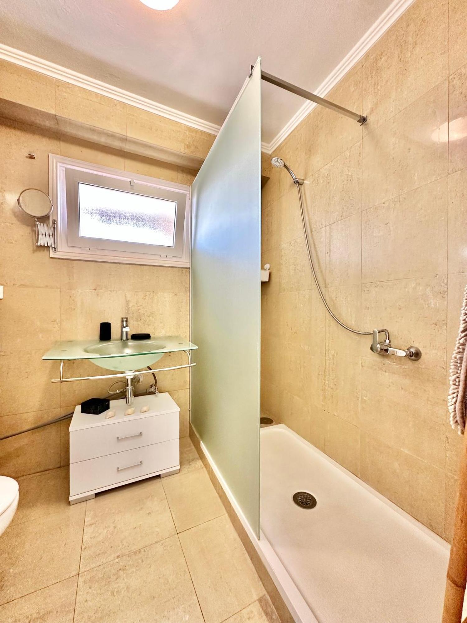 Apartment First Line Attic - Adults Only - Puerto de la Cruz (Tenerife)
