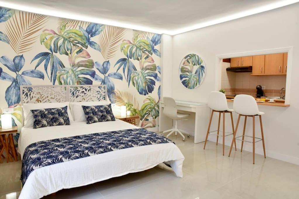 By The Sea Apartment