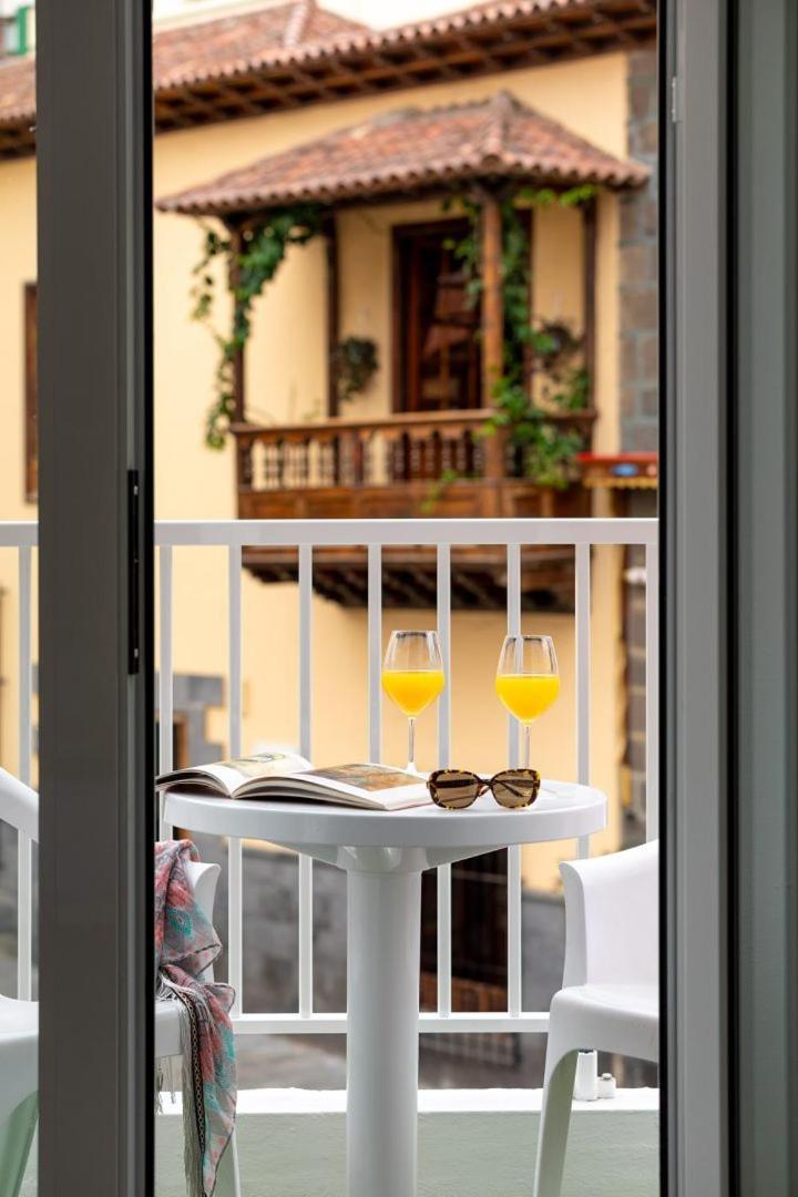Boutique Hc Maga * Puerto de la Cruz (Tenerife)
