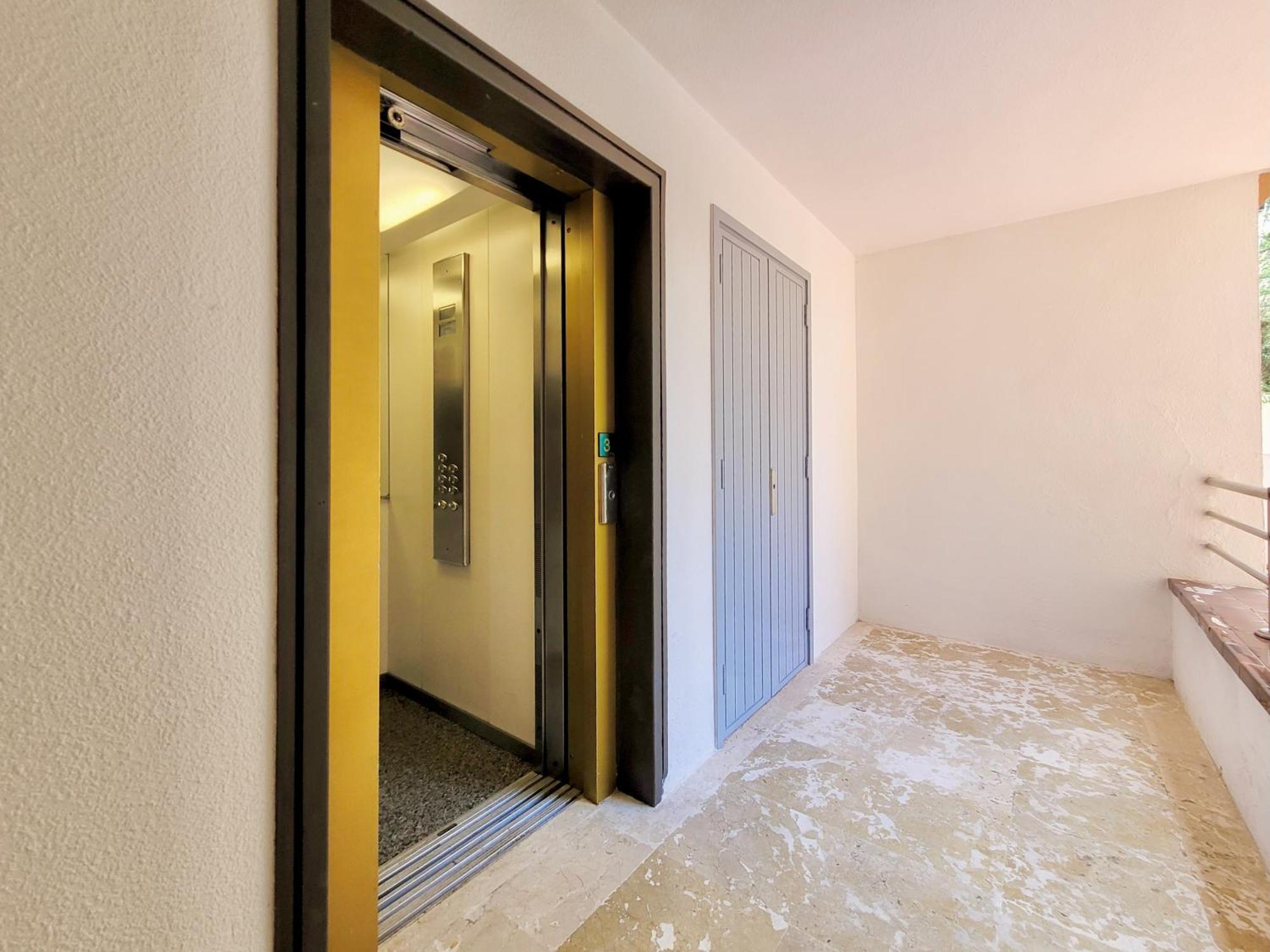 Silvana Sunny Apartamento