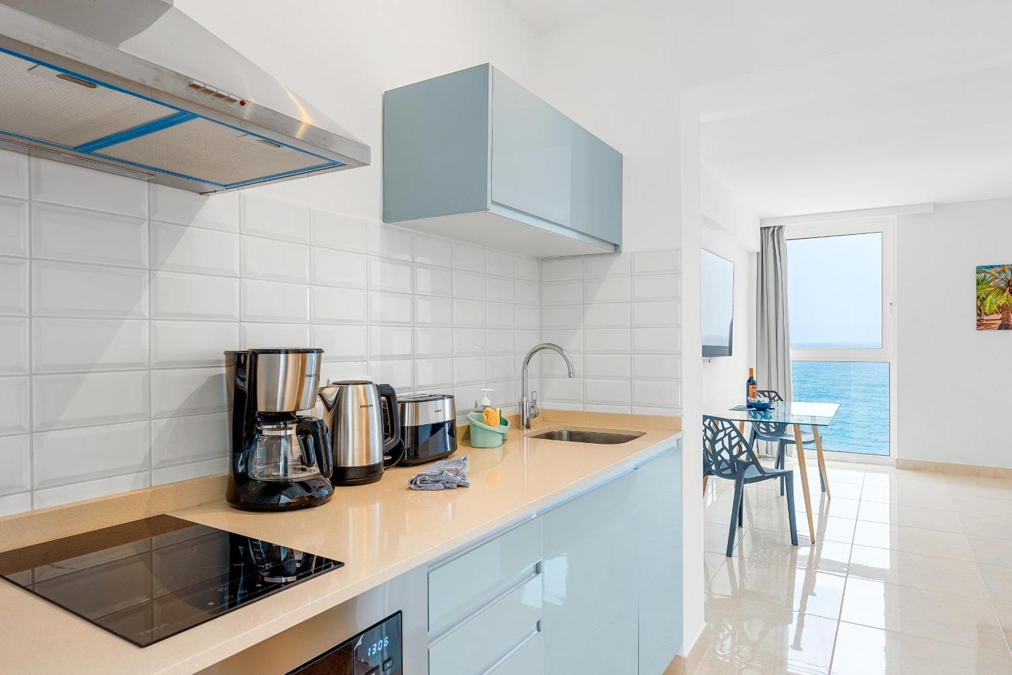 Ocean Vistas 24 *