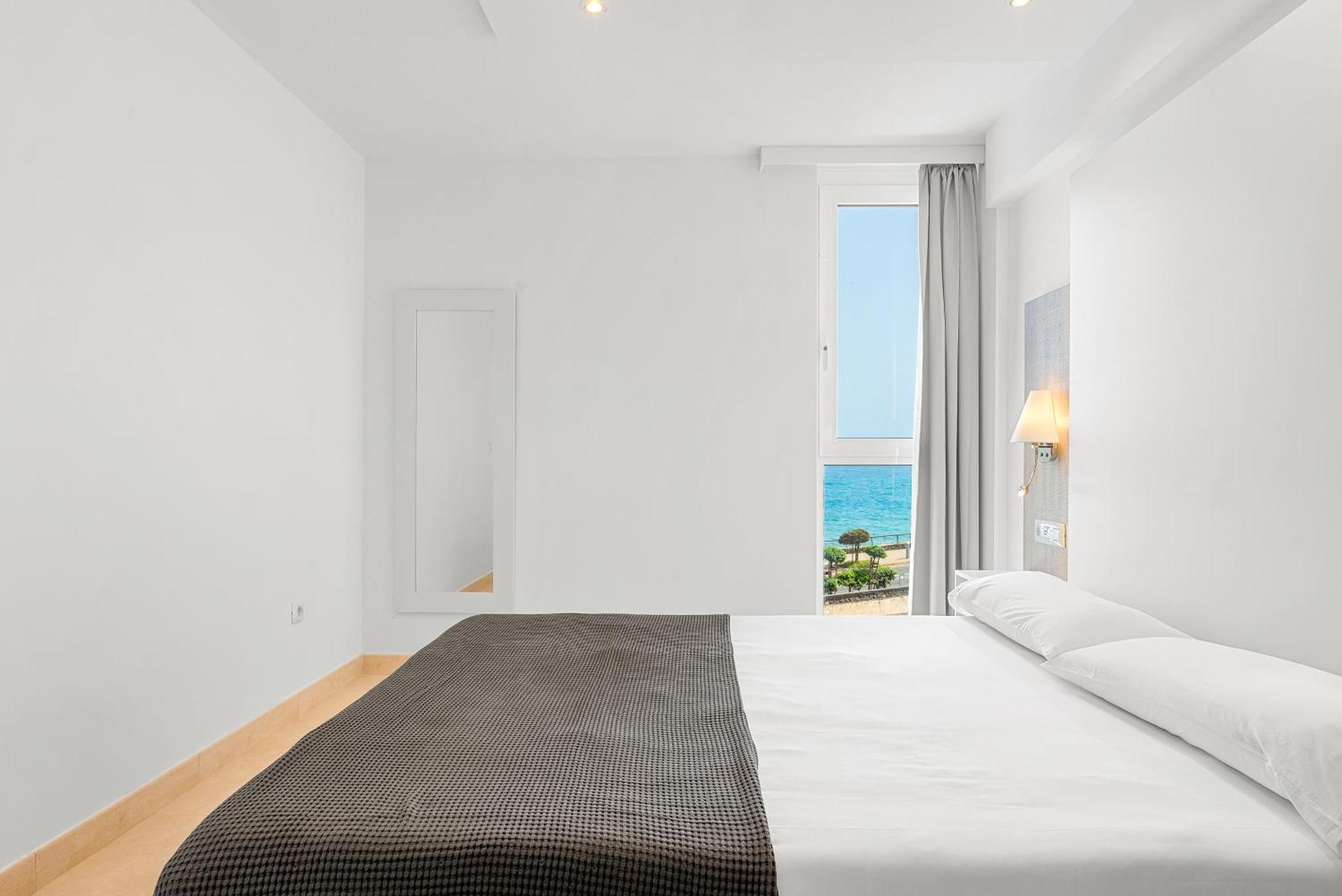 Hotel Ocean Vistas 24