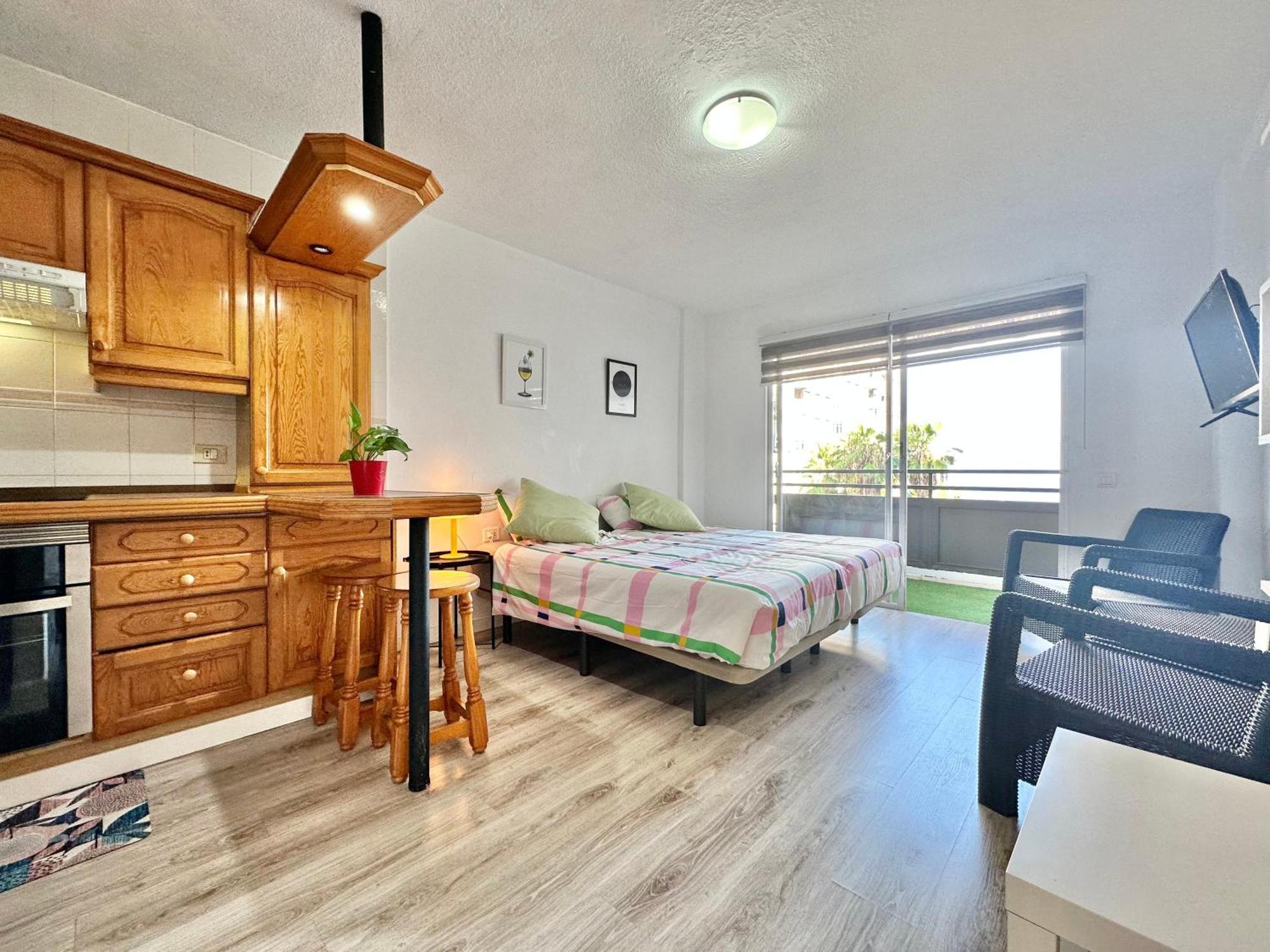 Anatolia's Place Apartment