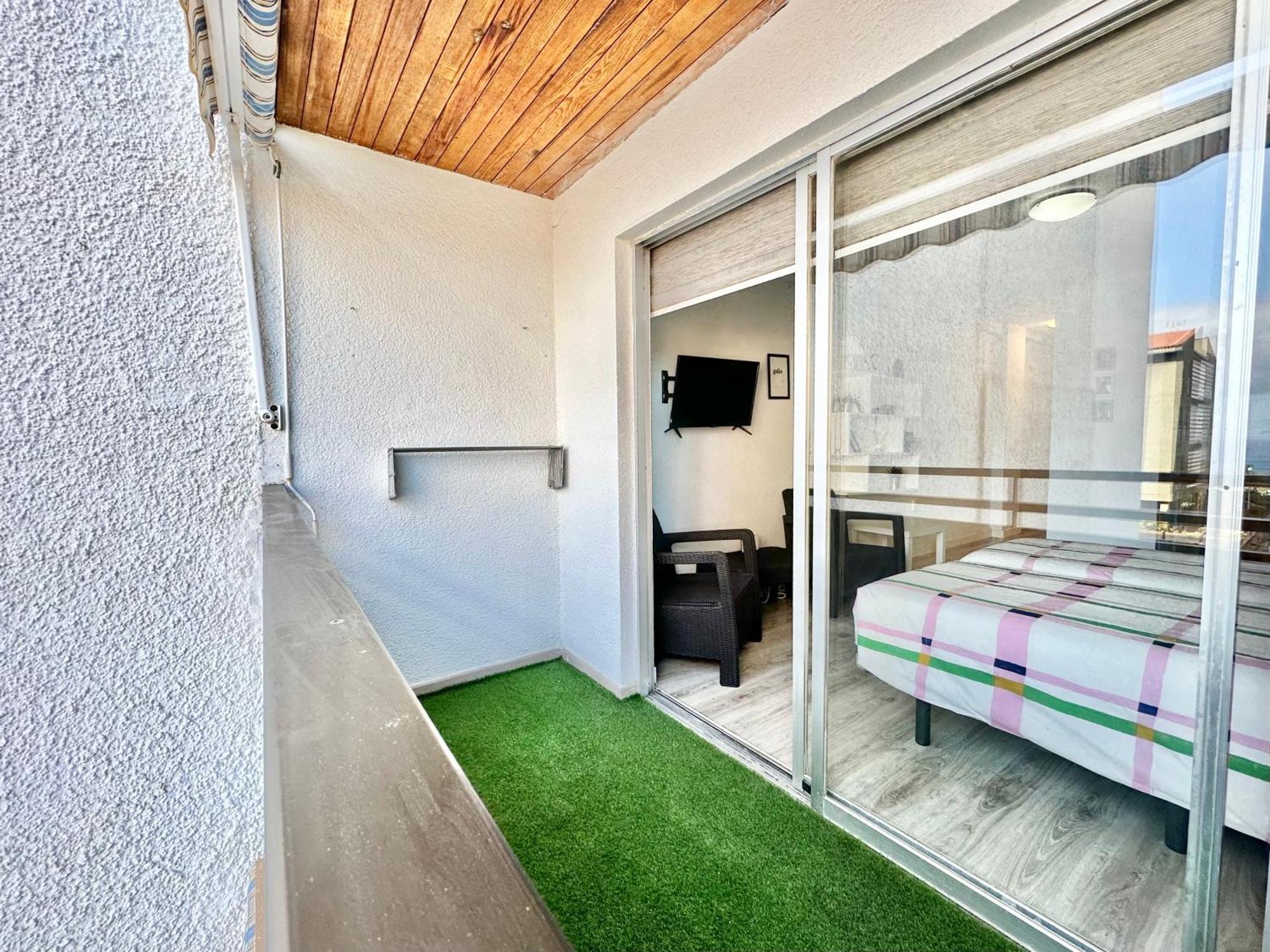 Anatolia's Place Apartment