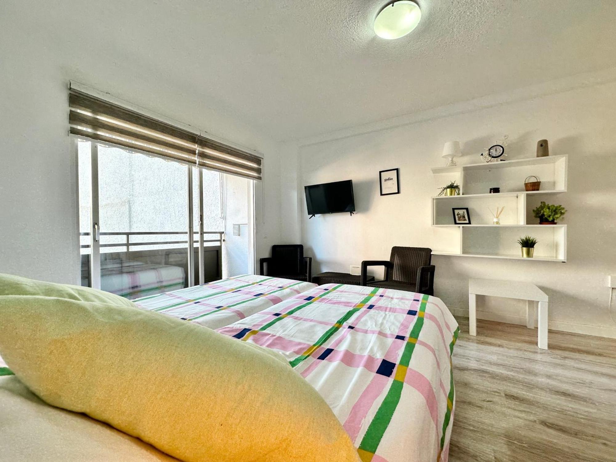 Anatolia's Place Apartment *