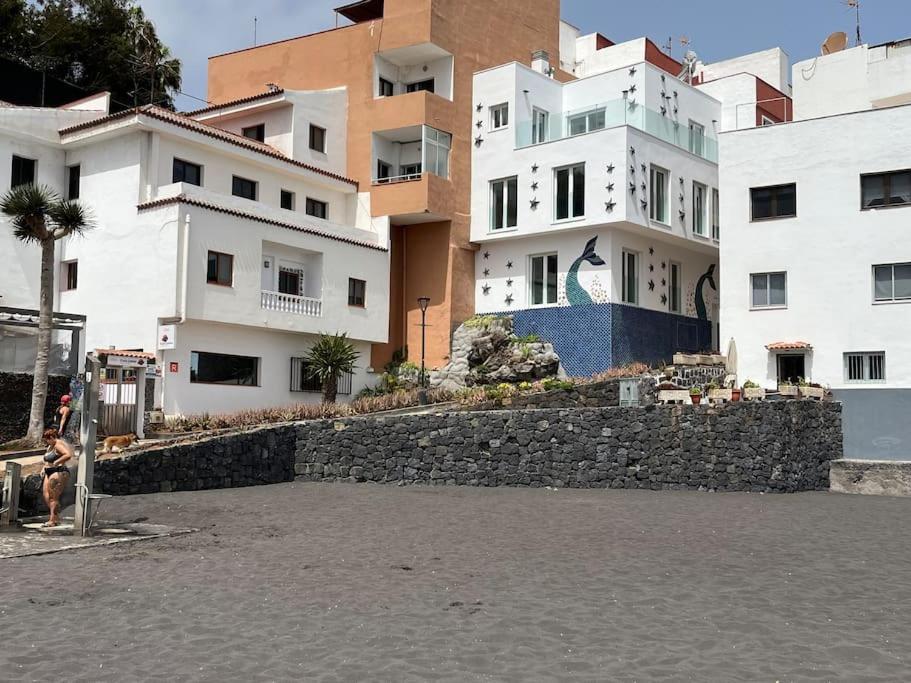 Apartment La Sirena Playa B *