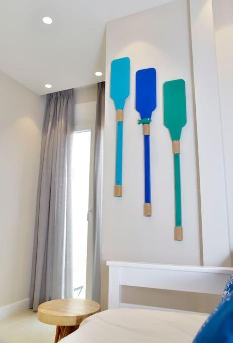 Apartment La Sirena Playa B *