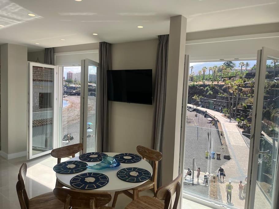 Apartment La Sirena Playa B *
