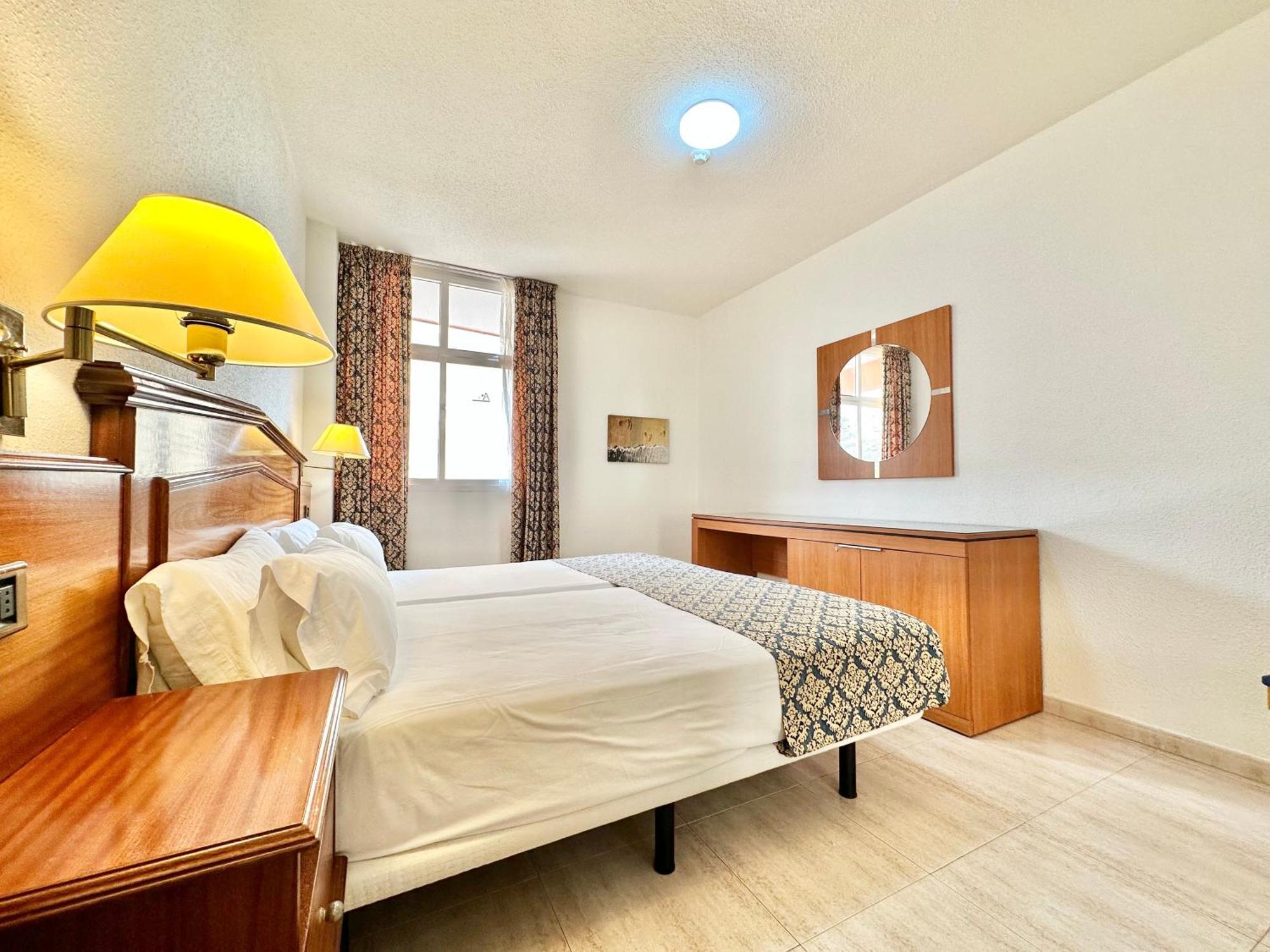 Apartment Alta Beachside