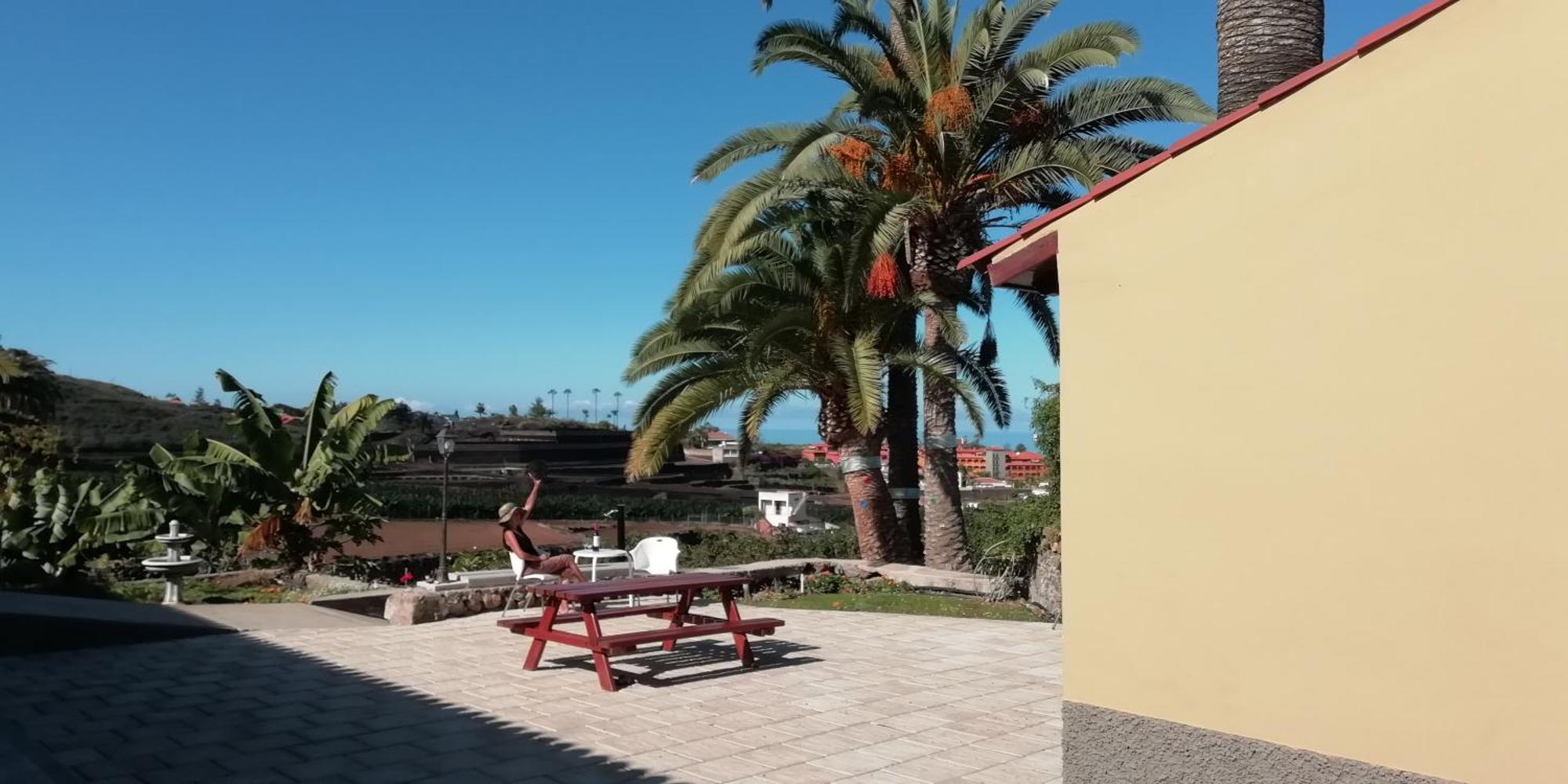 Holiday home Tapias, Glorieta