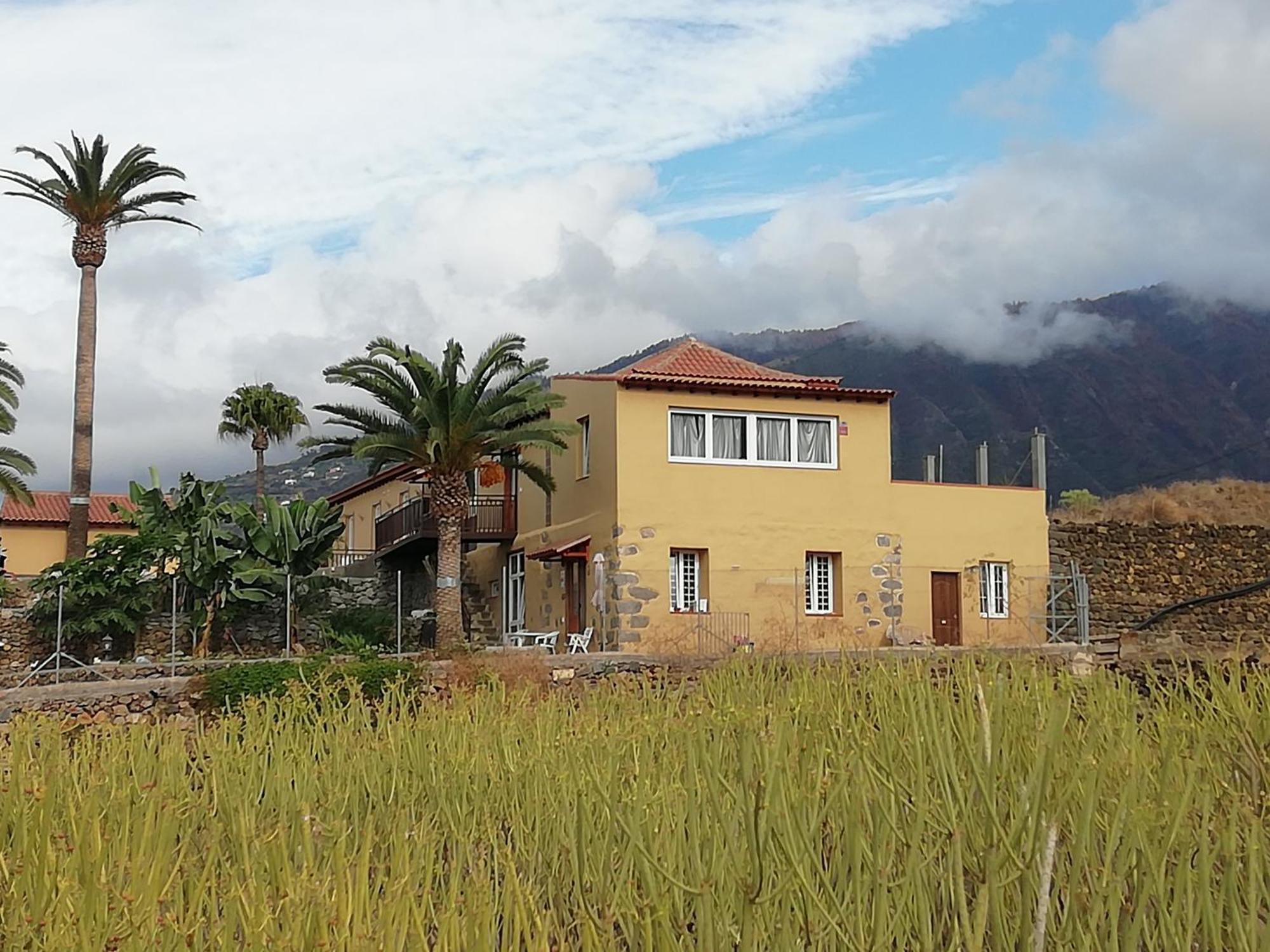 Tapias, Glorieta Holiday home *