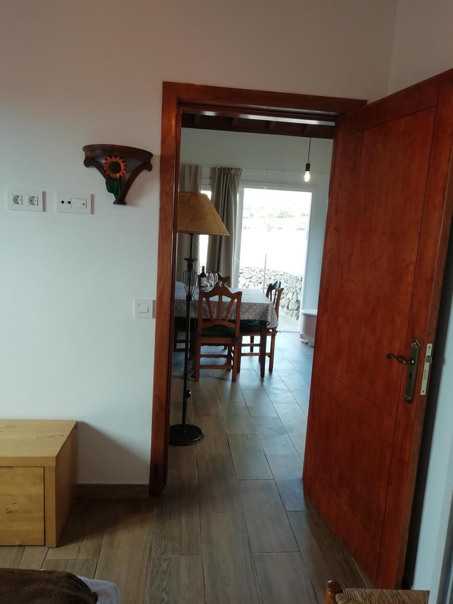 Tapias, Glorieta Holiday home Puerto de la Cruz (Tenerife)
