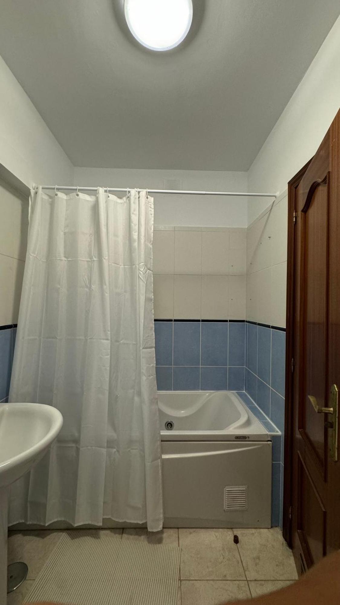 Apartment Apartamento Lali Puerto de la Cruz (Tenerife)