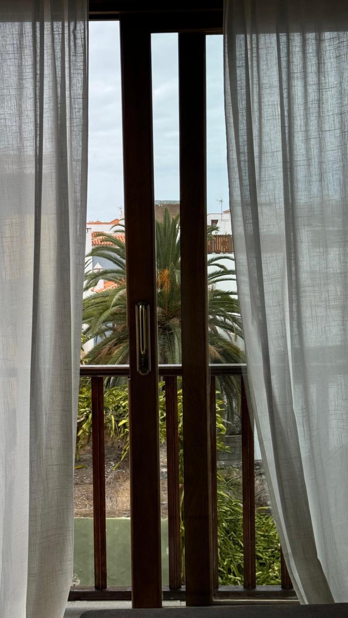 Apartamento Lali Apartment *