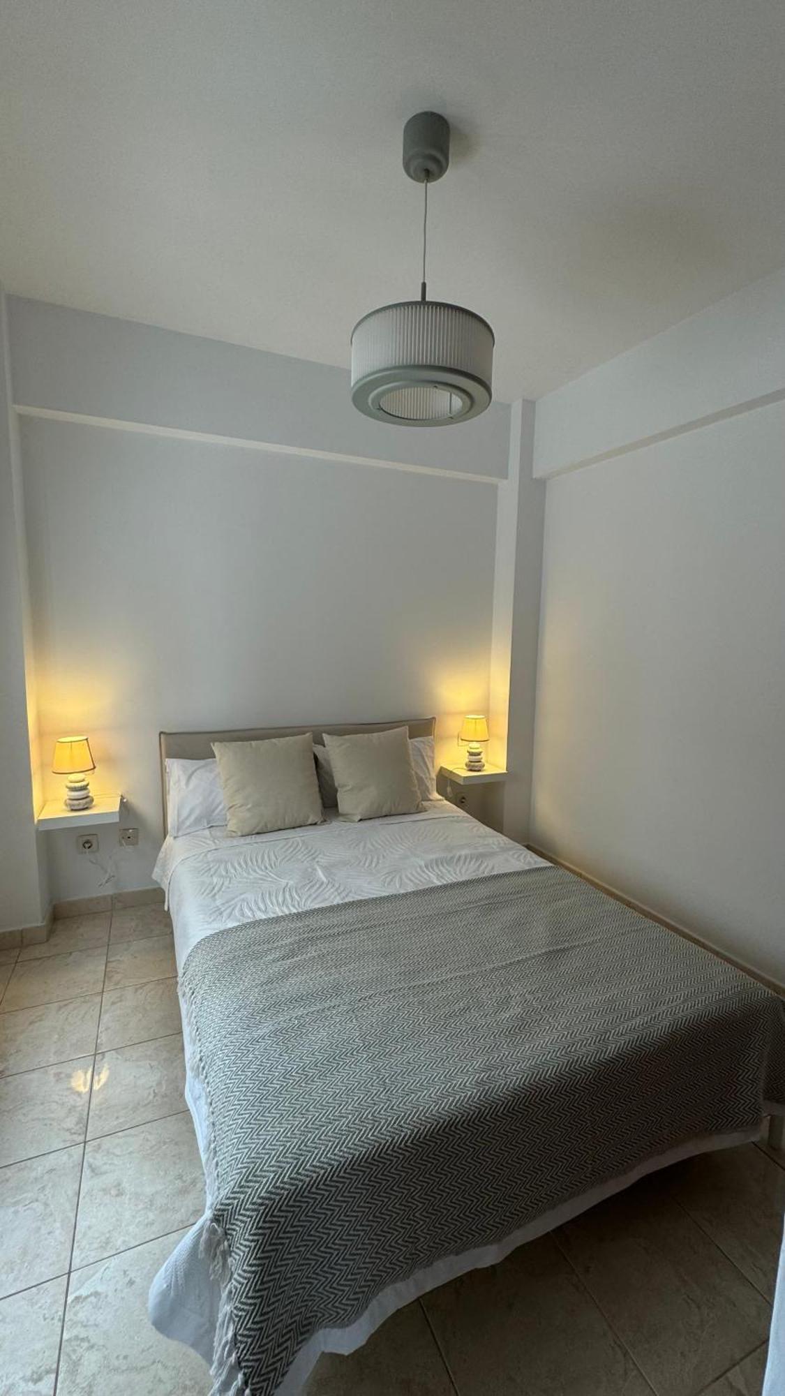 Apartamento Lali *