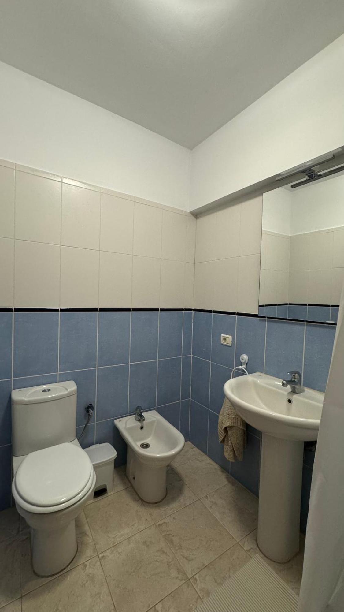 Apartamento Lali Puerto de la Cruz (Tenerife)