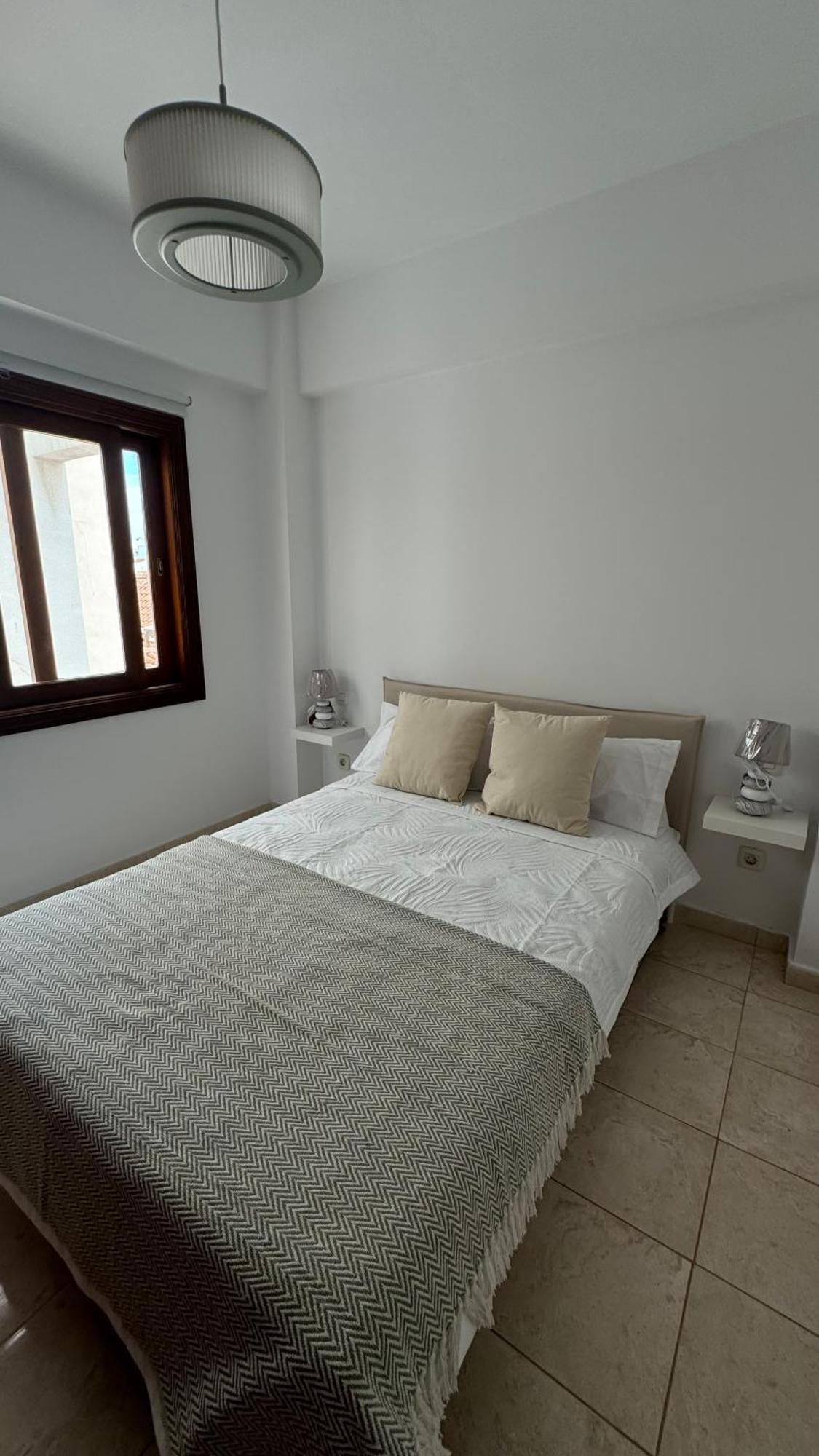 Apartamento Lali Apartment