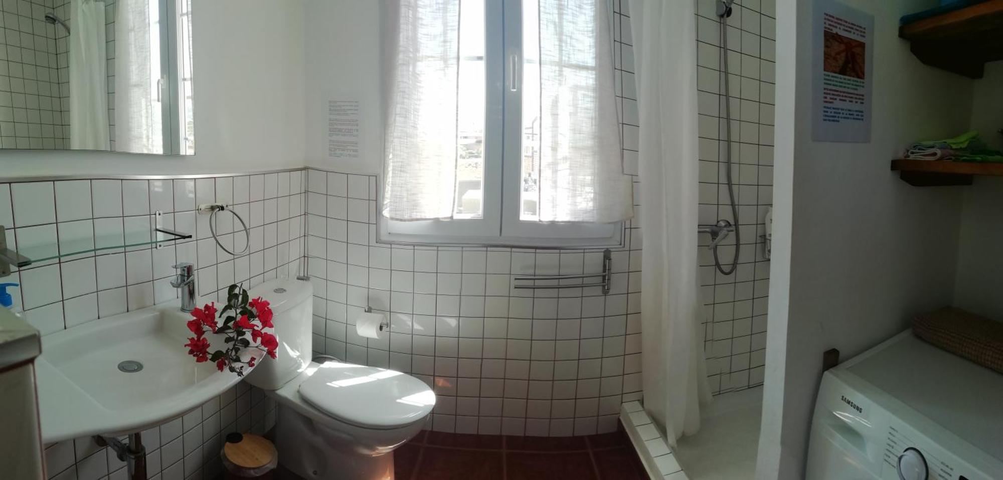 Tapias, Casa Papin *