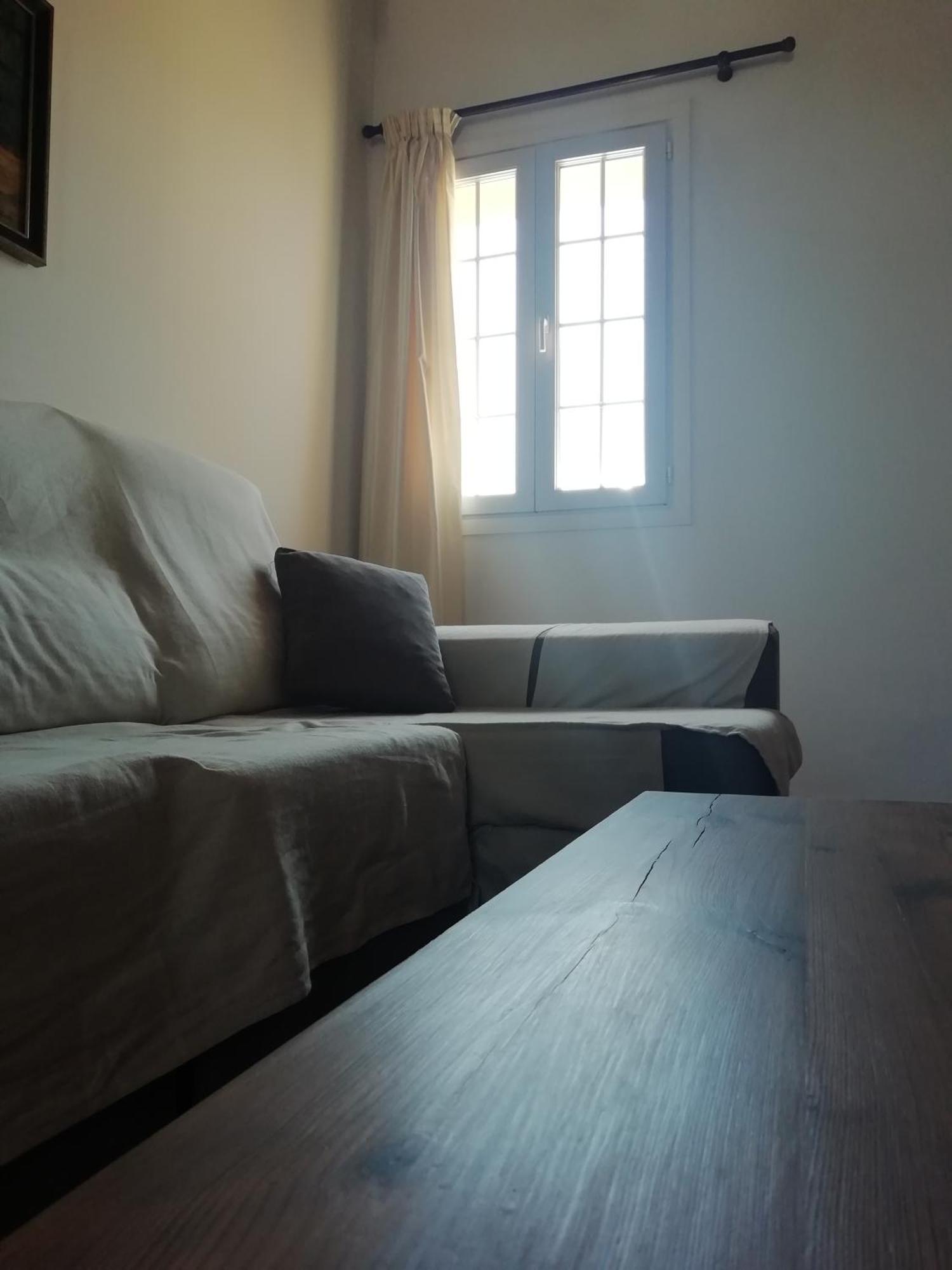 Tapias, Casa Papin Holiday home Puerto de la Cruz (Tenerife)