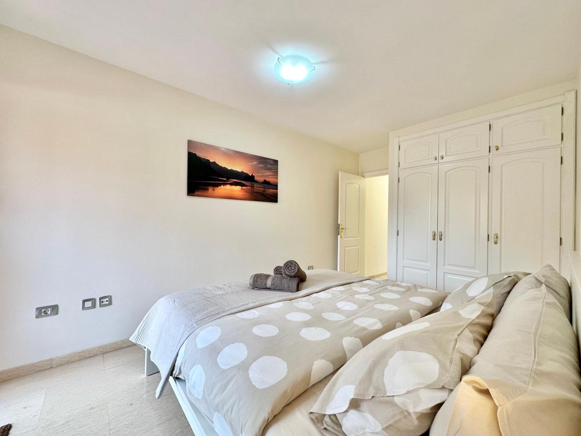 My Dream Apartment *