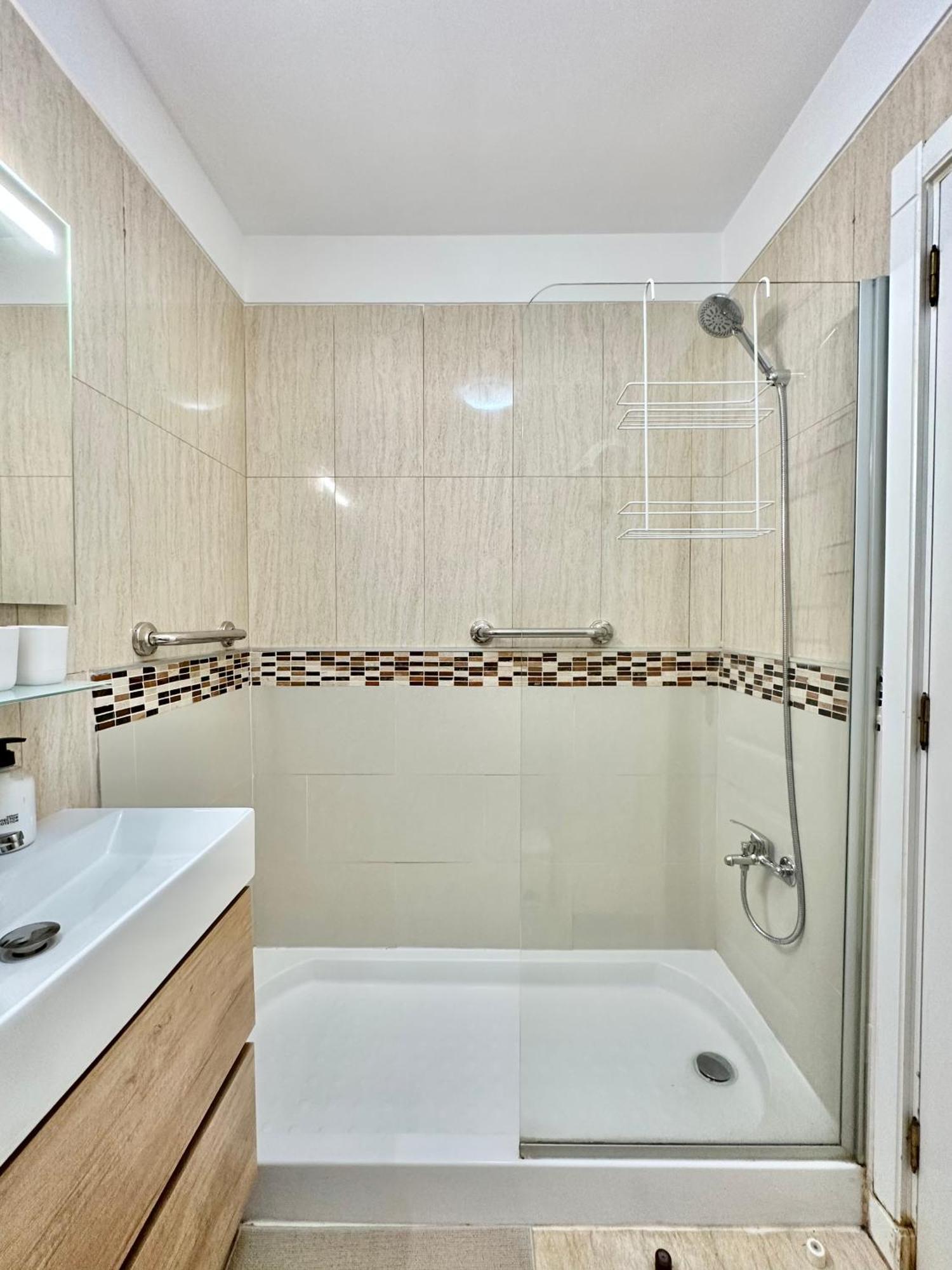 My Dream Apartment Puerto de la Cruz (Tenerife)