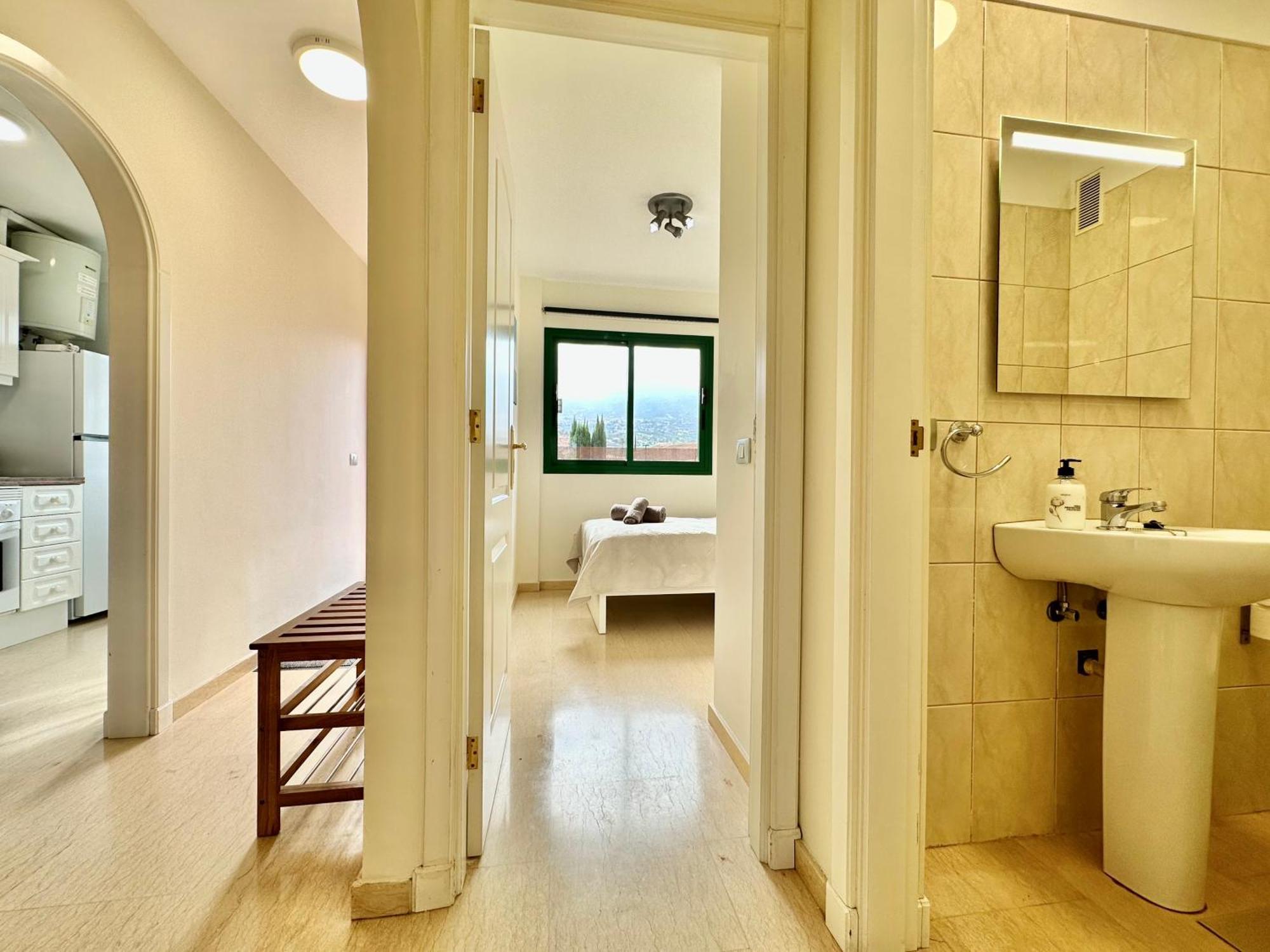 My Dream Apartment