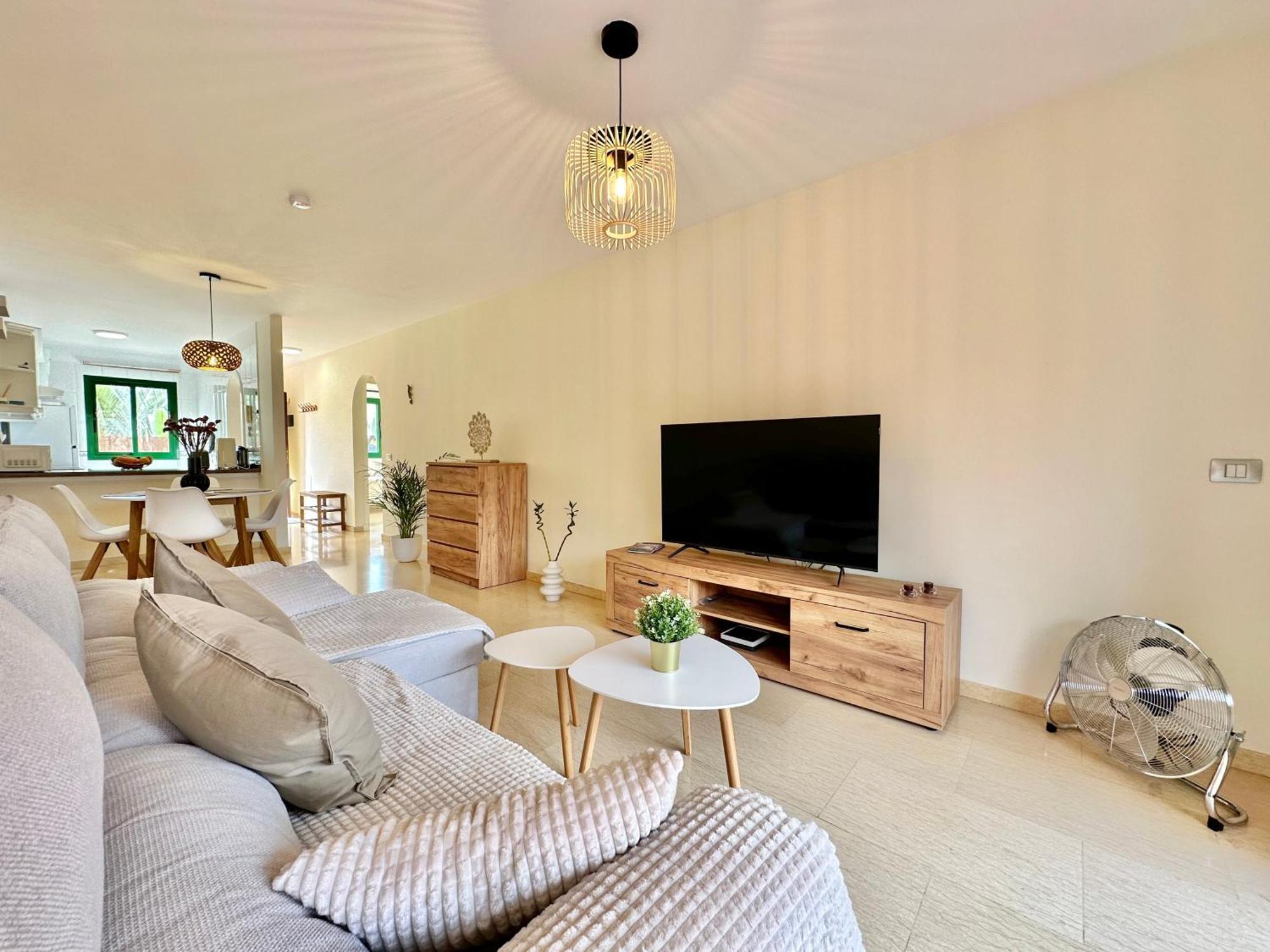 Apartment My Dream