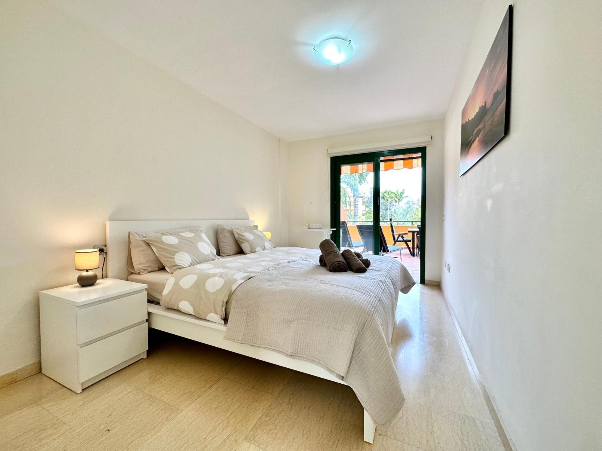 My Dream Apartment