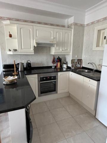 Terrassen Wohnungen, Direkt Am Strand, 25 M Beheiztem Pool, Wifi Free, Free Parking