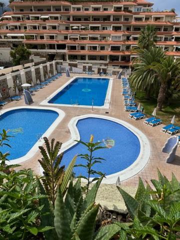 Terrassen Wohnungen, Direkt Am Strand, 25 M Beheiztem Pool, Wifi Free, Free Parking Apartment