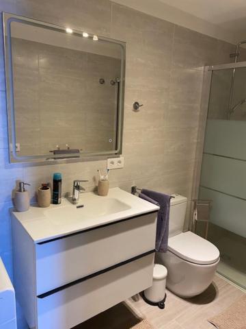 Apartamento Casa Felicitas