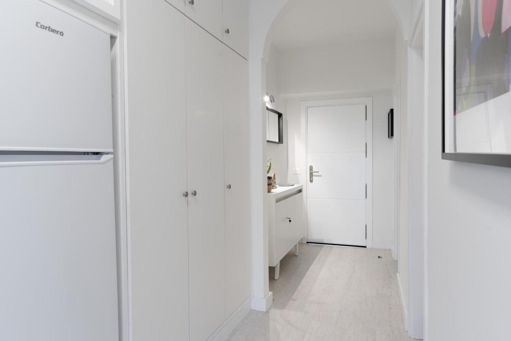 Apartment En Puerto de la Cruz (Tenerife)