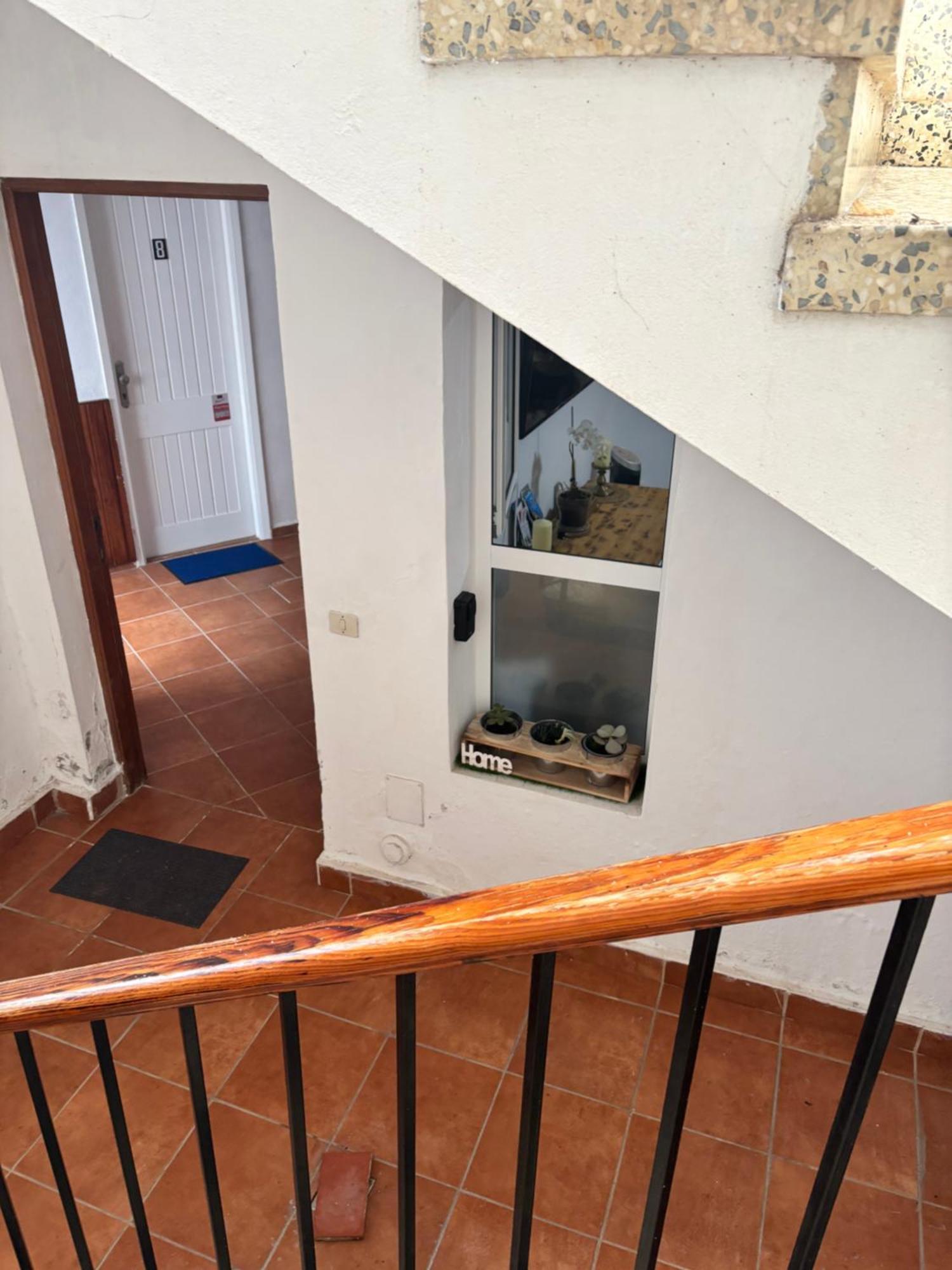 Estudio Litre Apartment