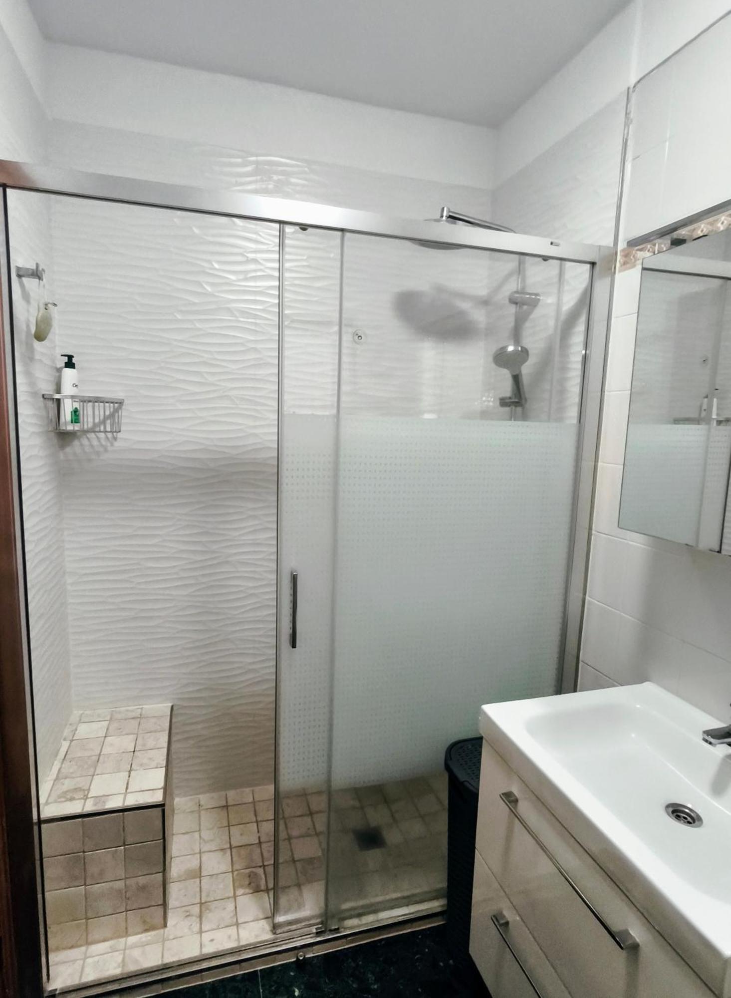 Căn hộ Elegant And Peaceful Aparments With Pool And Garden Puerto de la Cruz (Tenerife)