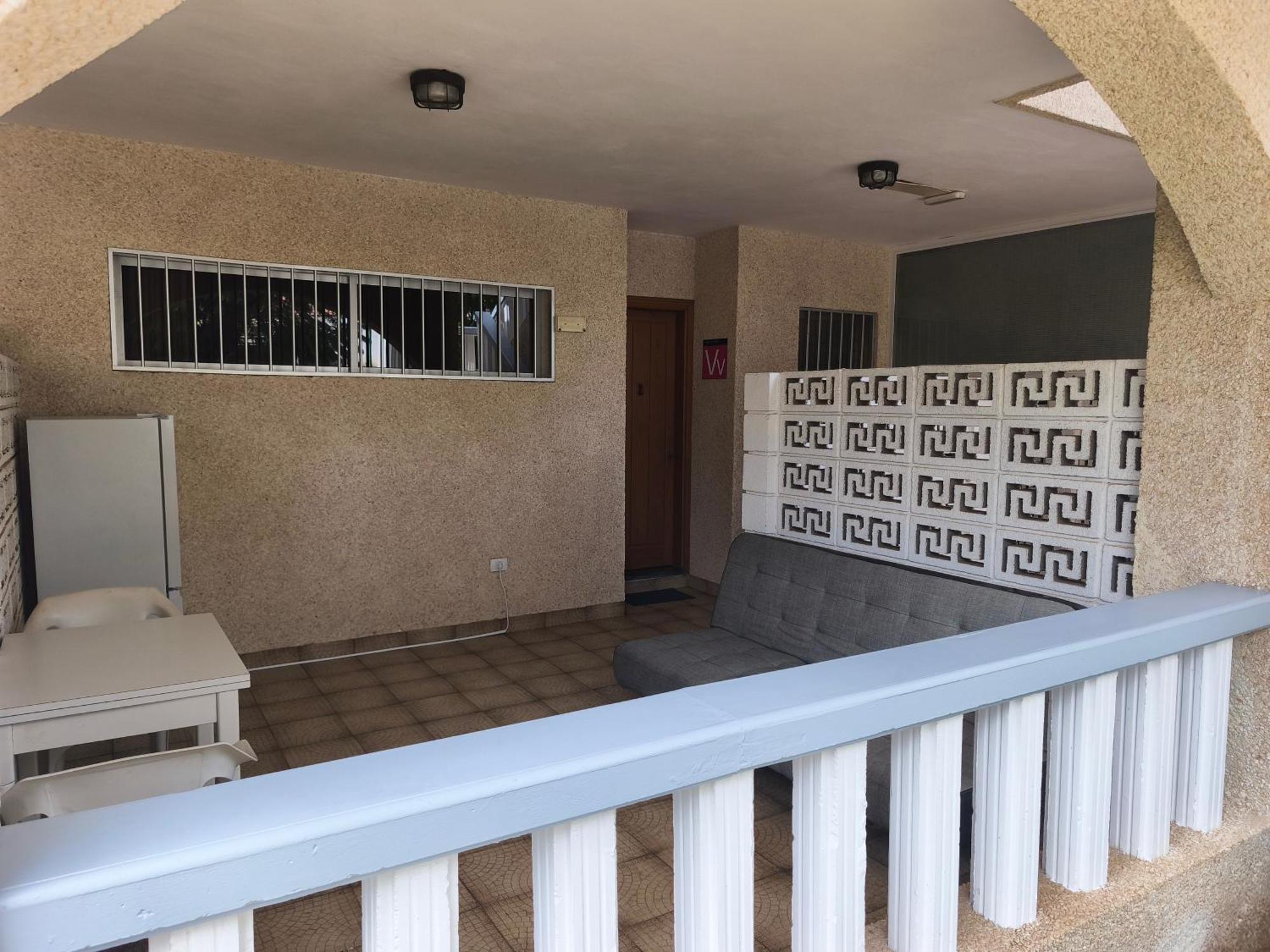 Elegant And Peaceful Aparments With Pool And Garden Căn hộ