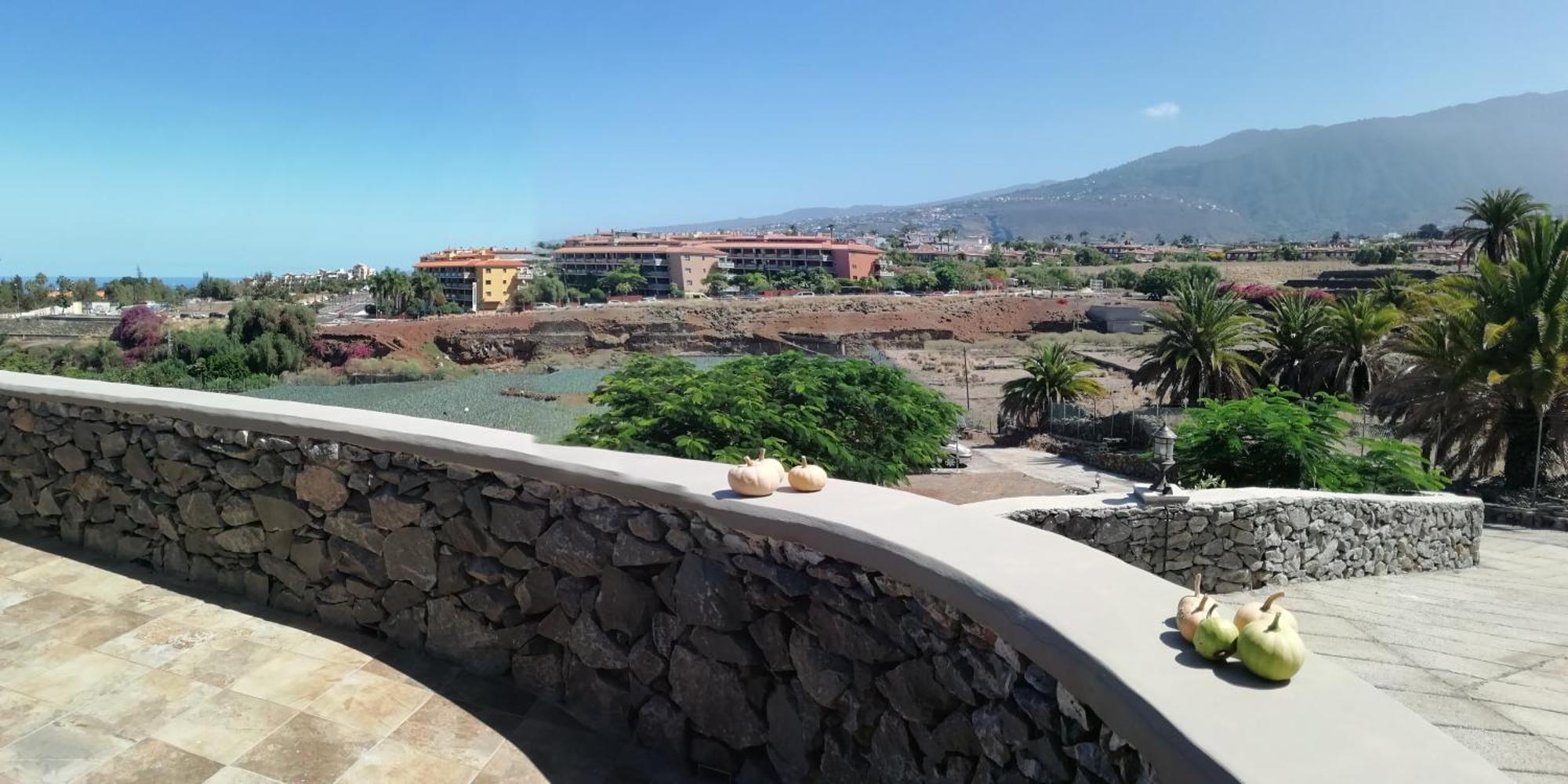 Holiday home Tapias, Glorieta *