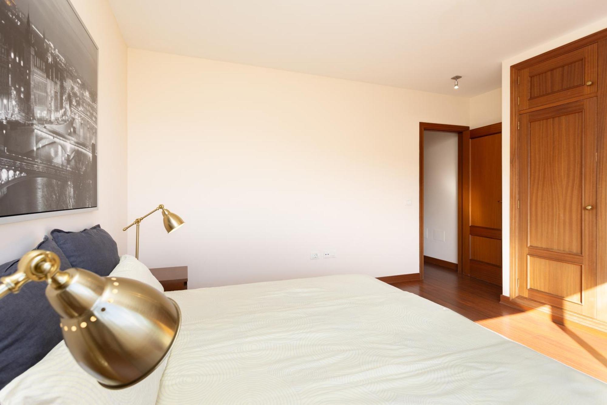 Holiday home Frailes - Puerto de la Cruz (Tenerife)