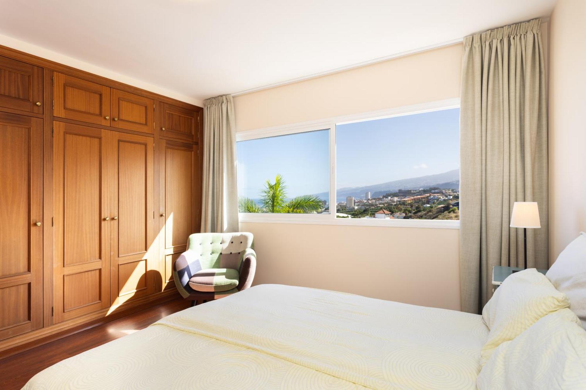 Fragata - Apartment