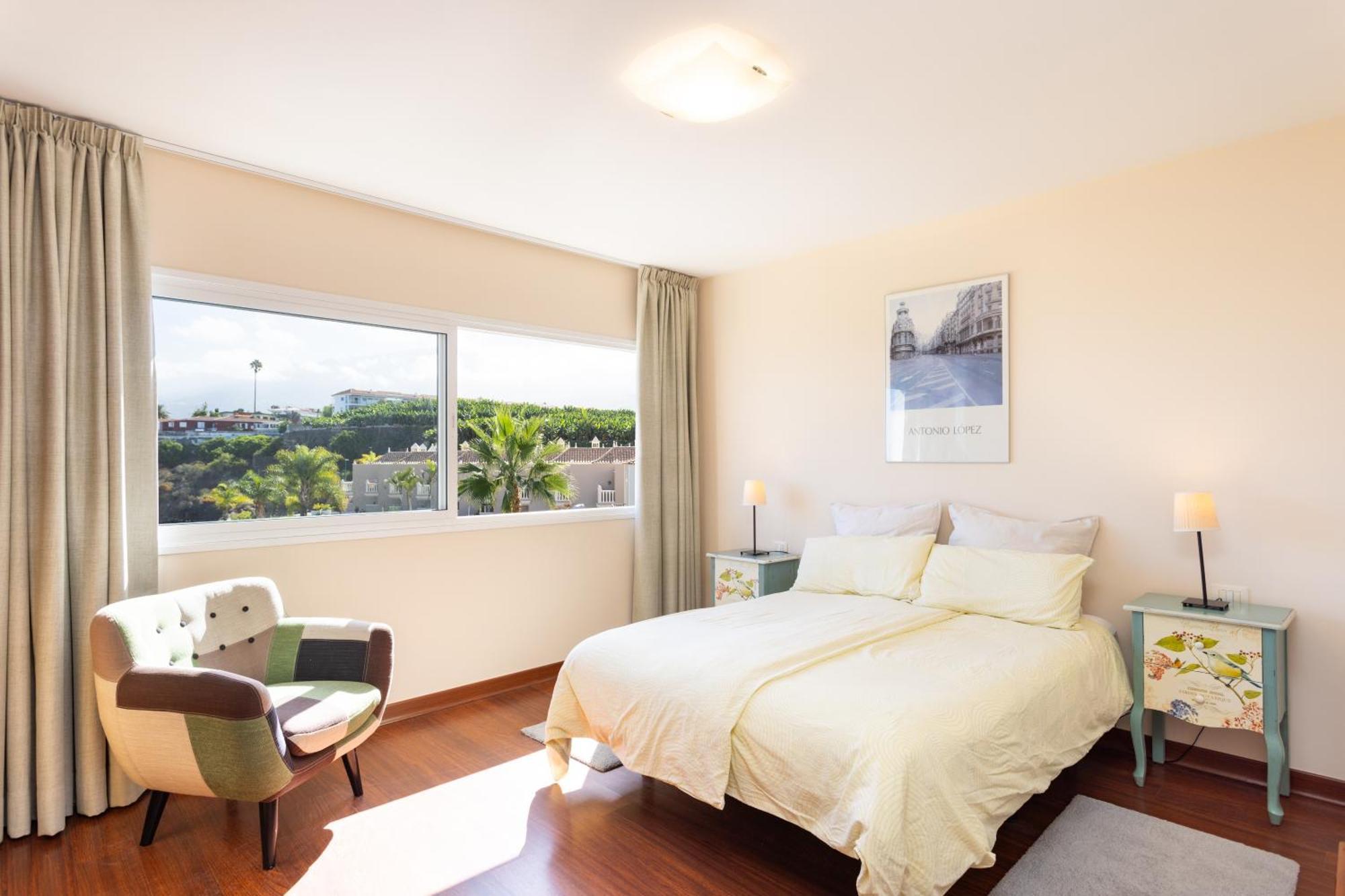 Apartment Fragata - *
