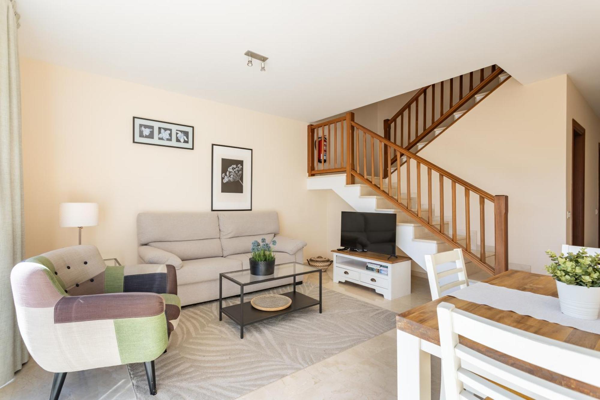 Apartment Fragata - *