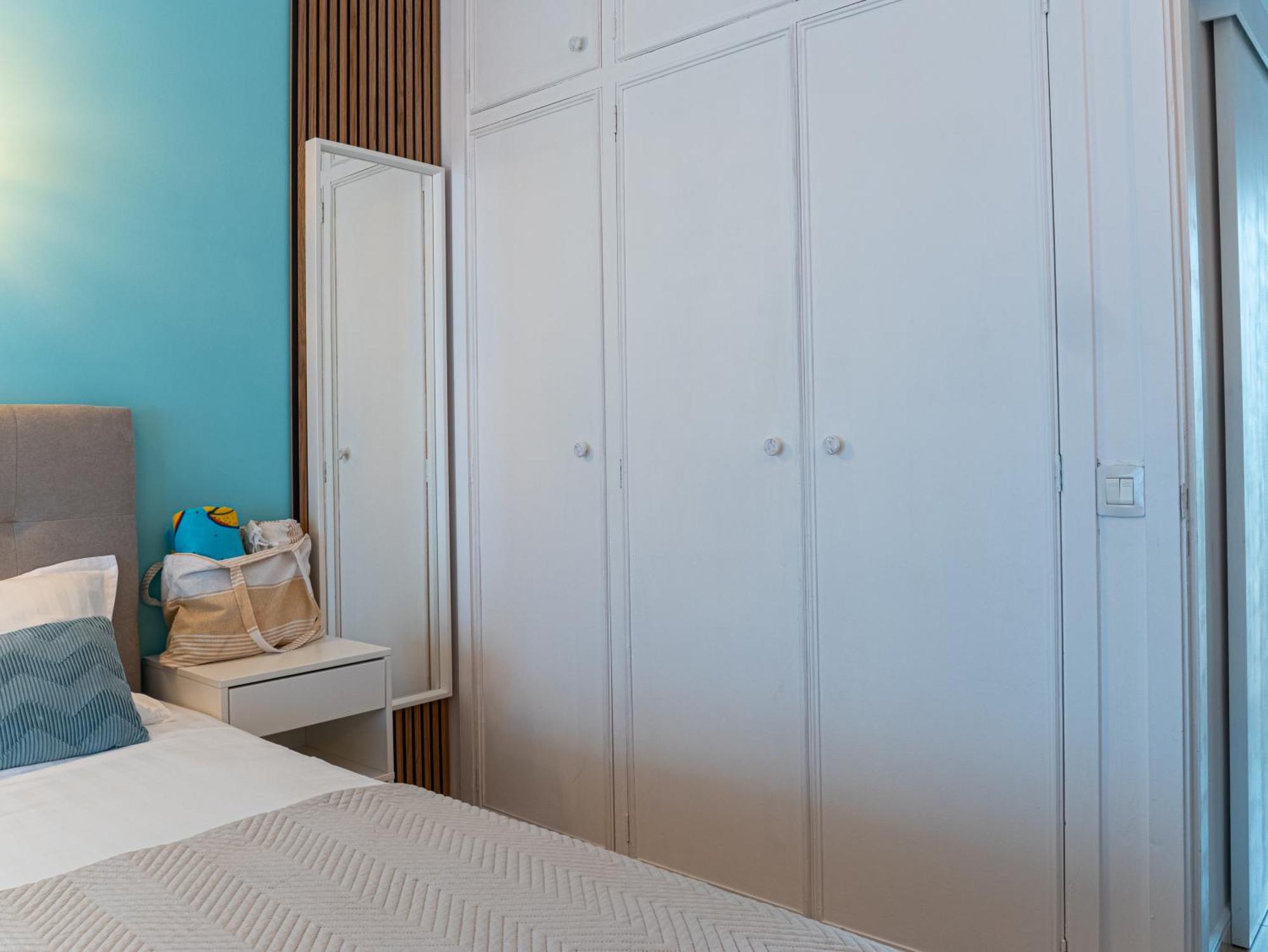 Appartement Tenerife Bahamas Puerto de la Cruz (Tenerife)