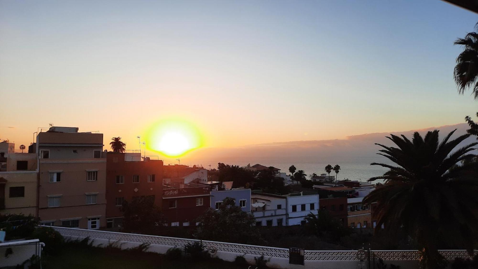 1 Bedroom For 4 People With Pool Daire *