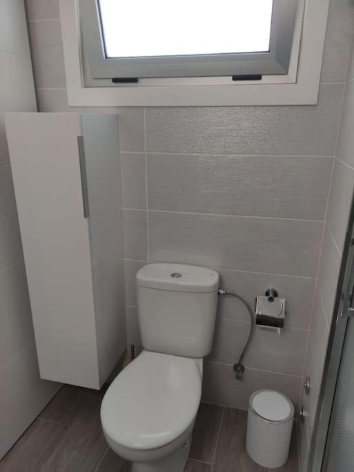 Estudio Girasol Apartamento Puerto de la Cruz (Tenerife)