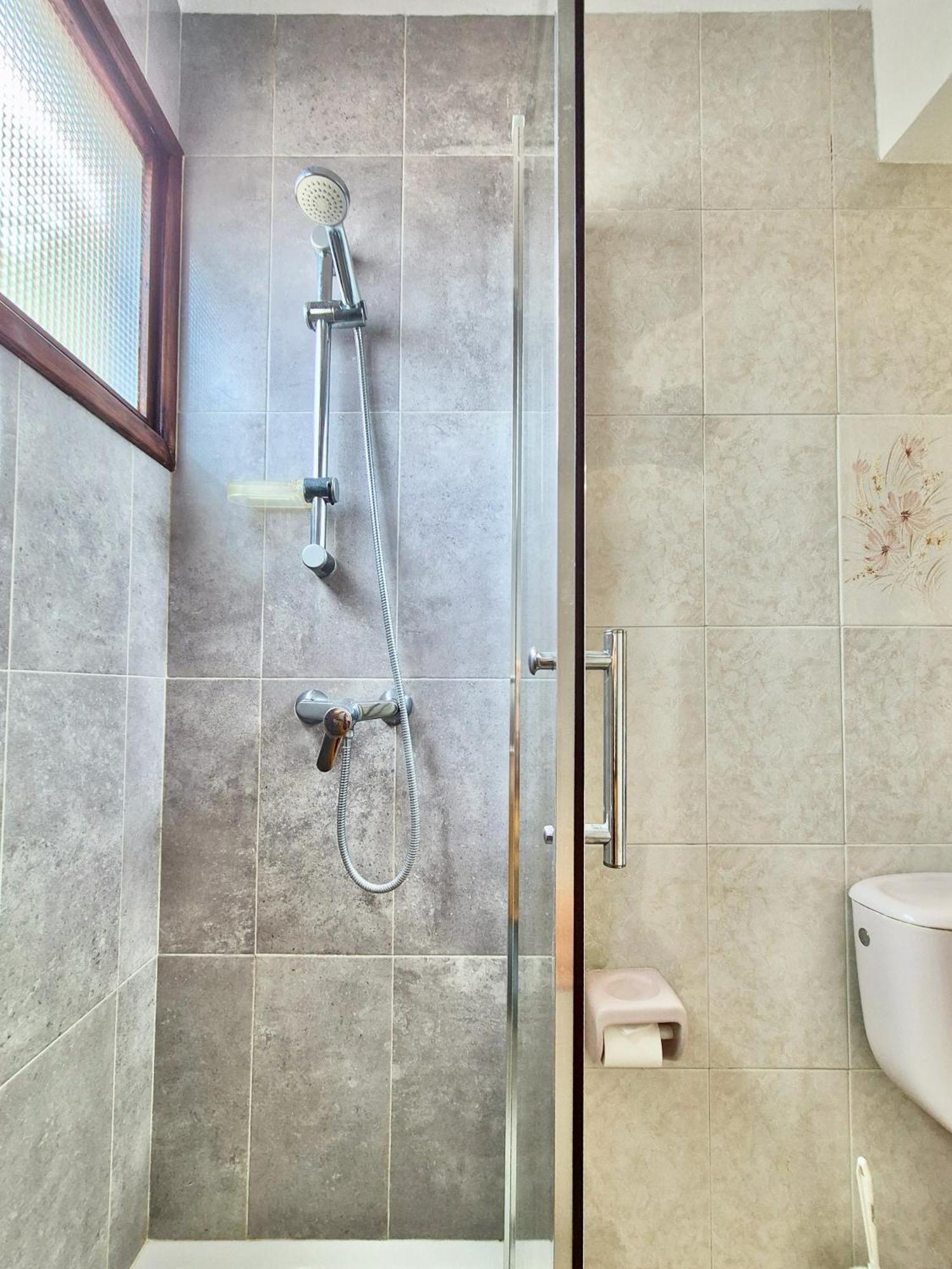 Canaima Apartment *