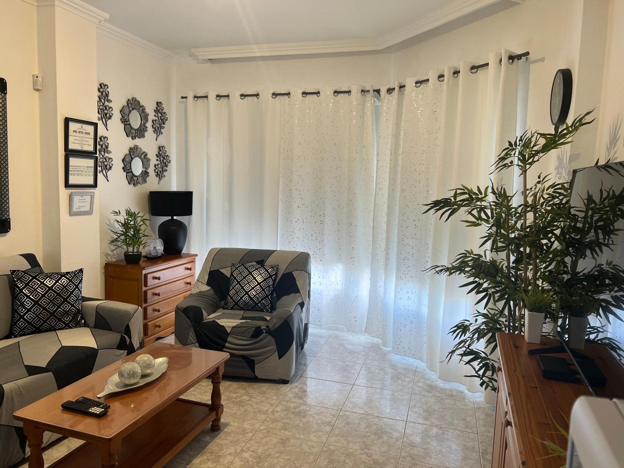 La Casita De Omar En El Corazon Del * Puerto de la Cruz (Tenerife)